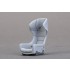 1/24 Bride Maxis III Racing Seats (Resin+PE+Decals) (2 Seats) 1/24 Bride Maxis III Racing Seats (Resin+PE+Decals) (2 Seats)