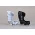 1/24 Bride Maxis III Racing Seats (Resin+PE+Decals) (2 Seats) 1/24 Bride Maxis III Racing Seats (Resin+PE+Decals) (2 Seats)