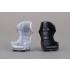 1/24 Bride Maxis III Racing Seats (Resin+PE+Decals) (2 Seats) 1/24 Bride Maxis III Racing Seats (Resin+PE+Decals) (2 Seats)
