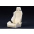 1/24 Recaro SR11 Racing Seats (2 Seats)