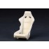 1/24 Recaro SPG-III Racing Seats (Resin+PE+Decals) (2 Seats) 1/24 Recaro SPG-III Racing Seats (Resin+PE+Decals) (2 Seats)