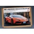 1/18 DMC Lamborghini Huracan Detail Set for Autoart (resin, PE, metal parts & Logo) 1/18 DMC Lamborghini Huracan Detail Set for Autoart (resin, PE, metal parts & Logo)