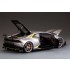 1/18 DMC Lamborghini Huracan Detail Set for Autoart (resin, PE, metal parts & Logo) 1/18 DMC Lamborghini Huracan Detail Set for Autoart (resin, PE, metal parts & Logo)