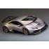 1/18 DMC Lamborghini Huracan Detail Set for Autoart (resin, PE, metal parts & Logo) 1/18 DMC Lamborghini Huracan Detail Set for Autoart (resin, PE, metal parts & Logo)