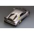 1/18 DMC Lamborghini Huracan Detail Set for Autoart (resin, PE, metal parts & Logo) 1/18 DMC Lamborghini Huracan Detail Set for Autoart (resin, PE, metal parts & Logo)