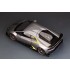 1/18 DMC Lamborghini Huracan Detail Set for Autoart (resin, PE, metal parts & Logo) 1/18 DMC Lamborghini Huracan Detail Set for Autoart (resin, PE, metal parts & Logo)