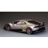 1/18 DMC Lamborghini Huracan Detail Set for Autoart (resin, PE, metal parts & Logo) 1/18 DMC Lamborghini Huracan Detail Set for Autoart (resin, PE, metal parts & Logo)