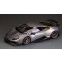 1/18 DMC Lamborghini Huracan Detail Set for Autoart (resin, PE, metal parts & Logo) 1/18 DMC Lamborghini Huracan Detail Set for Autoart (resin, PE, metal parts & Logo)