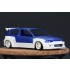 1/24 Rocket Bunny Pandem Honda EG6 Wide Body Transkit for Hasegawa kits 1/24 Rocket Bunny Pandem Honda EG6 Wide Body Transkit for Hasegawa kits