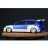 1/24 Rocket Bunny Pandem Honda EG6 Wide Body Transkit for Hasegawa kits 1/24 Rocket Bunny Pandem Honda EG6 Wide Body Transkit for Hasegawa kits