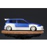 1/24 Rocket Bunny Pandem Honda EG6 Wide Body Transkit for Hasegawa kits 1/24 Rocket Bunny Pandem Honda EG6 Wide Body Transkit for Hasegawa kits