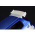 1/24 Rocket Bunny Pandem Honda EG6 Wide Body Transkit for Hasegawa kits 1/24 Rocket Bunny Pandem Honda EG6 Wide Body Transkit for Hasegawa kits