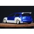 1/24 Rocket Bunny Pandem Honda EG6 Wide Body Transkit for Hasegawa kits 1/24 Rocket Bunny Pandem Honda EG6 Wide Body Transkit for Hasegawa kits