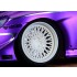 1/24 RB Pandem Toyota FT86 V3 Wide Body Transkit for Tamiya kits #24323/24324/24336 1/24 RB Pandem Toyota FT86 V3 Wide Body Transkit for Tamiya kits #24323/24324/24336