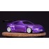 1/24 RB Pandem Toyota FT86 V3 Wide Body Transkit for Tamiya kits #24323/24324/24336 1/24 RB Pandem Toyota FT86 V3 Wide Body Transkit for Tamiya kits #24323/24324/24336