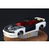 1/24 RB Pandem Nissan R32 Wide Body Transkit for Tamiya kits 1/24 RB Pandem Nissan R32 Wide Body Transkit for Tamiya kits