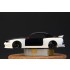 1/24 RB Pandem Nissan R32 Wide Body Transkit for Tamiya kits 1/24 RB Pandem Nissan R32 Wide Body Transkit for Tamiya kits