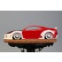 1/24 LB-Works Ferrari 430 Wide Body Set for Fujimi kit #F430 1/24 LB-Works Ferrari 430 Wide Body Set for Fujimi kit #F430
