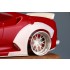 1/24 LB-Works Ferrari 430 Wide Body Set for Fujimi kit #F430 1/24 LB-Works Ferrari 430 Wide Body Set for Fujimi kit #F430