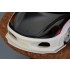 1/24 LB-Works Ferrari 430 Wide Body Set for Fujimi kit #F430 1/24 LB-Works Ferrari 430 Wide Body Set for Fujimi kit #F430