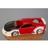 1/24 LB-Works Ferrari 430 Wide Body Set for Fujimi kit #F430 1/24 LB-Works Ferrari 430 Wide Body Set for Fujimi kit #F430