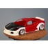 1/24 LB-Works Ferrari 430 Wide Body Set for Fujimi kit #F430 1/24 LB-Works Ferrari 430 Wide Body Set for Fujimi kit #F430