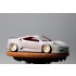 1/24 LB-Works Ferrari 430 Wide Body Set for Fujimi kit #F430 1/24 LB-Works Ferrari 430 Wide Body Set for Fujimi kit #F430