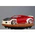 1/24 LB-Works Ferrari 430 Wide Body Set for Fujimi kit #F430 1/24 LB-Works Ferrari 430 Wide Body Set for Fujimi kit #F430
