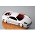 1/24 LB-Works Ferrari 430 Wide Body Set for Fujimi kit #F430 1/24 LB-Works Ferrari 430 Wide Body Set for Fujimi kit #F430