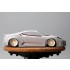 1/24 LB-Works Ferrari 430 Wide Body Set for Fujimi kit #F430 1/24 LB-Works Ferrari 430 Wide Body Set for Fujimi kit #F430