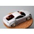 1/24 LB-Works Ferrari 430 Wide Body Set for Fujimi kit #F430 1/24 LB-Works Ferrari 430 Wide Body Set for Fujimi kit #F430