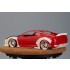 1/24 LB-Works Ferrari 430 Wide Body Set for Fujimi kit #F430 1/24 LB-Works Ferrari 430 Wide Body Set for Fujimi kit #F430