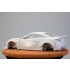 1/24 RB Toyota FT86 V2.0 Wide Body Detail Set for Tamiya #24323/24336 1/24 RB Toyota FT86 V2.0 Wide Body Detail Set for Tamiya #24323/24336