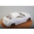 1/24 RB Toyota FT86 V2.0 Wide Body Detail Set for Tamiya #24323/24336 1/24 RB Toyota FT86 V2.0 Wide Body Detail Set for Tamiya #24323/24336