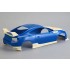 1/24 S-Craft Subaru BRZ Detail set for Tamiya kits #24324/24336 1/24 S-Craft Subaru BRZ Detail set for Tamiya kits #24324/24336