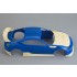 1/24 S-Craft Subaru BRZ Detail set for Tamiya kits #24324/24336 1/24 S-Craft Subaru BRZ Detail set for Tamiya kits #24324/24336