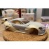 1/24 Rocket Bunny Toyota Supra A Detail Set for Tamiya kits #24351 1/24 Rocket Bunny Toyota Supra A Detail Set for Tamiya kits #24351