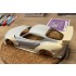1/24 Rocket Bunny Toyota Supra A Detail Set for Tamiya kits #24351 1/24 Rocket Bunny Toyota Supra A Detail Set for Tamiya kits #24351