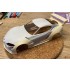 1/24 Rocket Bunny Toyota Supra A Detail Set for Tamiya kits #24351 1/24 Rocket Bunny Toyota Supra A Detail Set for Tamiya kits #24351