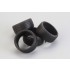 1/24 20 Advan Neova Concept Tyres 1/24 20 Advan Neova Concept Tyres