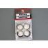 1/24 20 Advan Neova Concept Tyres 1/24 20 Advan Neova Concept Tyres