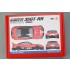 1/24 LB-Silhouette Works GT 35GT-RR (SKYLINE) Full Detail Kit 1/24 LB-Silhouette Works GT 35GT-RR (SKYLINE) Full Detail Kit
