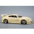 1/24 LB-Silhouette Works GT 35GT-RR (SKYLINE) Full Detail Kit 1/24 LB-Silhouette Works GT 35GT-RR (SKYLINE) Full Detail Kit