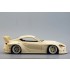 1/24 LB-Works Supra A90 Ver.D Trans-Kit 1/24 LB-Works Supra A90 Ver.D Trans-Kit