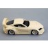 1/24 LB-Works Supra A90 Ver.D Trans-Kit 1/24 LB-Works Supra A90 Ver.D Trans-Kit