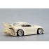 1/24 LB-Works Supra A90 Ver.D Trans-Kit 1/24 LB-Works Supra A90 Ver.D Trans-Kit