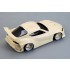 1/24 LB-Works Supra A90 Ver.D Trans-Kit 1/24 LB-Works Supra A90 Ver.D Trans-Kit