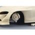 1/24 LB-Works Supra A90 Ver.D Trans-Kit 1/24 LB-Works Supra A90 Ver.D Trans-Kit