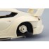 1/24 LB-Works Supra A90 Ver.D Trans-Kit 1/24 LB-Works Supra A90 Ver.D Trans-Kit