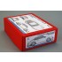 1/24 Porsche 911 DLS Full Detail Kit 1/24 Porsche 911 DLS Full Detail Kit